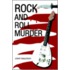 Rock And Roll Murder