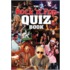 Rock N Pop Quiz Book