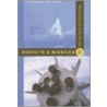 Rockets and Missiles door A. Bowdoin Van Riper