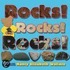 Rocks! Rocks! Rocks!