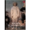 Rococo To Revolution door Michael Levey