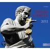 Rom und Vatikan 2011 door Onbekend