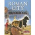 Roman City Guid