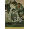 Roman Social History door Tim G. Parkin