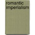 Romantic Imperialism