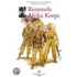 Rommels Afrika Korps
