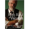 Ron's Road to Wealth door Ron Muhlenkamp