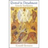Rooted In Detachment by Kenneth Stevenson