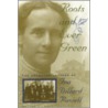 Roots and Ever Green by Ina Dillard Russell