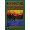 Round River Gb 372 P by Aldo Leopold