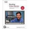 Routing Video Mentor door Kevin Wallace