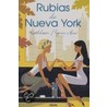 Rubias de Nueva York by Katleen Flynn-Hui