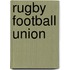 Rugby Football Union