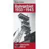 Ruhrgebiet 1933-1945 door Bruno Fischer
