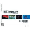 Ruhrgebiet. In Echt! by Manfred Vollmer