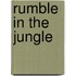 Rumble In The Jungle