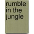 Rumble In The Jungle