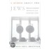 Rumor about the Jews