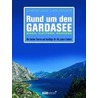 Rund um den Gardasee by Christjan Ladurner