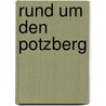 Rund um den Potzberg by Jan Fickert