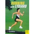 Running With Lydiard