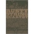 Rusty String Quartet