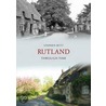 Rutland Through Time door Stephen Butt