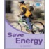 Rwi Comp:save Energy