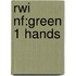 Rwi Nf:green 1 Hands