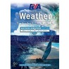 Rya Weather Handbook by Chris Tibbs