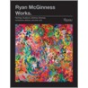 Ryan McGinness Works by Peter Halley