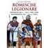 Römische Legionäre