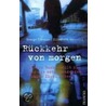 Rückkehr von morgen door George G. Ritchie