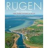 Rügen mit Hiddensee by Heike Stavginski