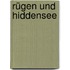 Rügen und Hiddensee