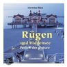 Rügen und Hiddensee by Christian Back