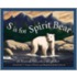S Is for Spirit Bear