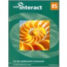 Smp Interact Book 8s door School Mathematics Project