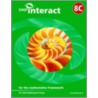 Smp Interact Book 8c door School Mathematics Project