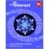 Smp Interact Book 9c