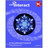 Smp Interact Book 9c by School Mathematics Project