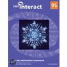 Smp Interact Book 9s door School Mathematics Project