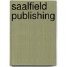 Saalfield Publishing door Miriam T. Timpledon