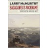 Sacagawea's Nickname by Larry McMurtry