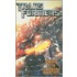 Saga of the Allspark