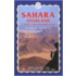 Sahara Overland, 2nd