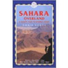 Sahara Overland, 2nd by Chris Scott