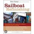 Sailboat Refinishing