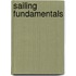 Sailing Fundamentals