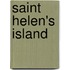 Saint Helen's Island